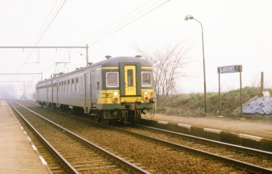 Blaregnies - RM021-152.jpg